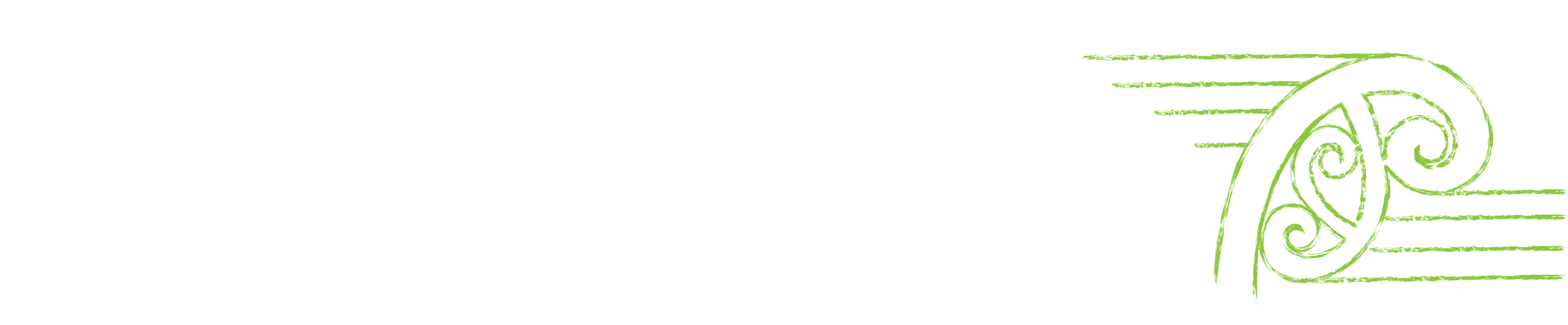 Hero Background
