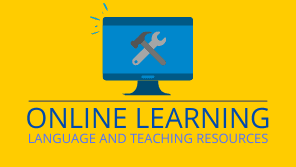 Resources for Online Learning