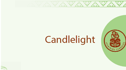 Candlelight