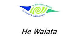 He Waiata - Songbook