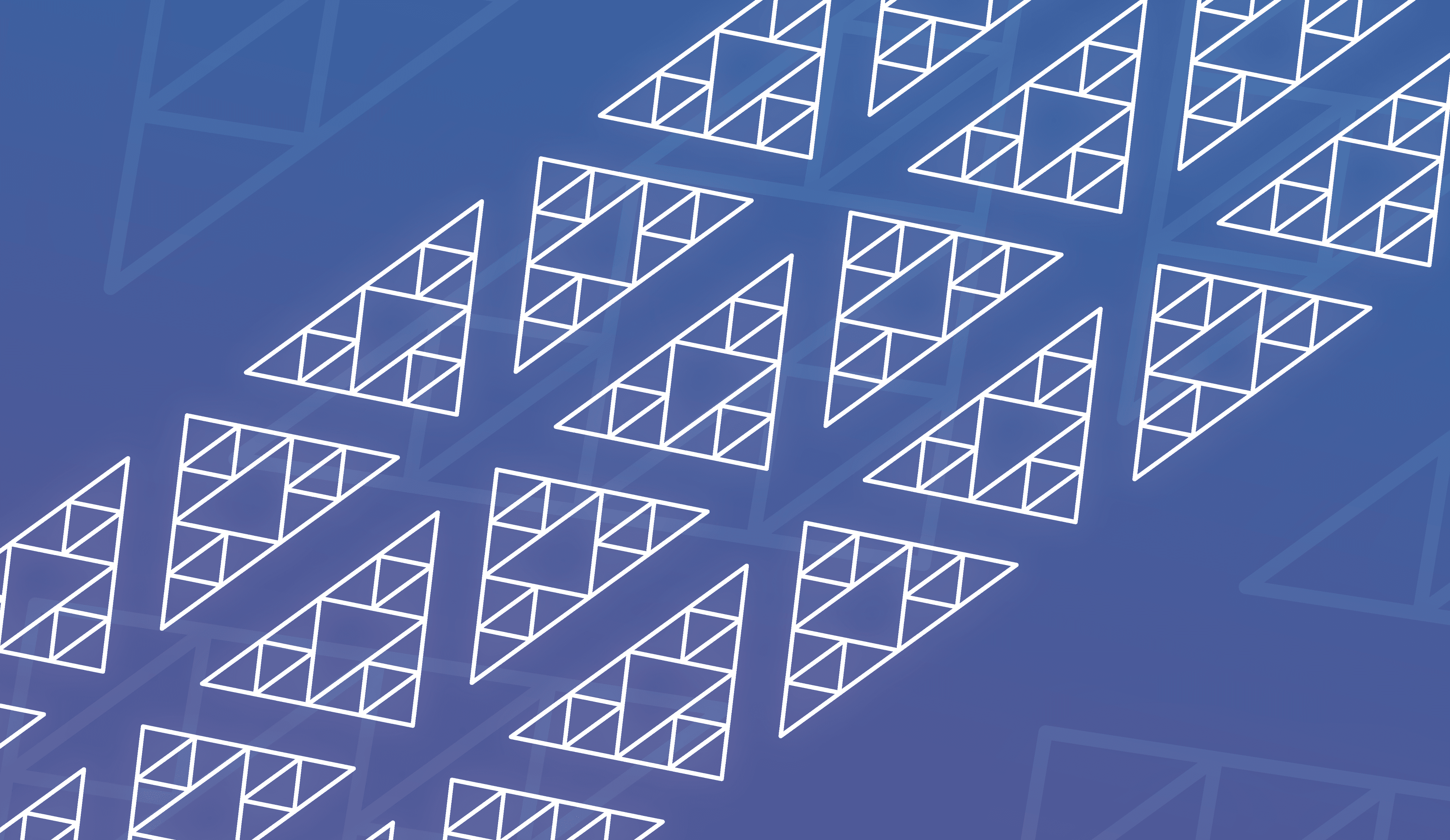 TKKRM Branding 1