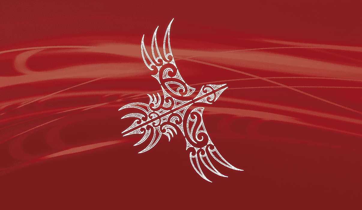 TPK Branding 1