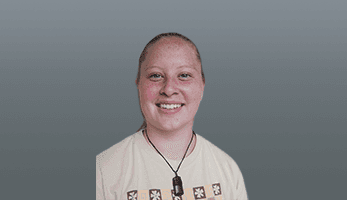 AP Website Te Kiriwai