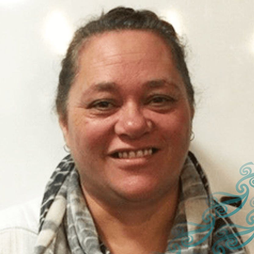 Glenys Hauiti-Parapara | Redesigning Te Marautanga o Aotearoa