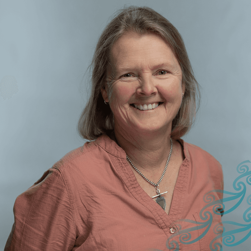 Kim Hawgood | Building Word Awareness to Improve Writing