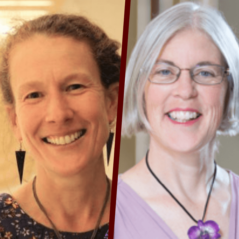 Esther Smaill & Teresa Maguire | Aronuitia Te Reo Māori: Te Reo Māori Resource Deck