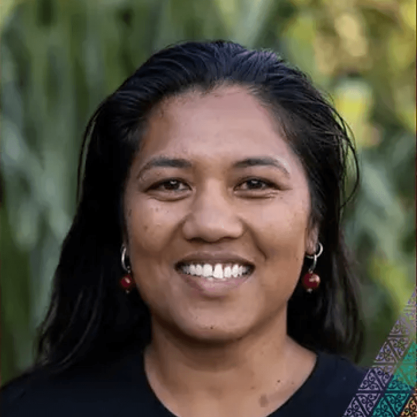 Rauora Limited | Huamārama: Kia Rauora te Reo