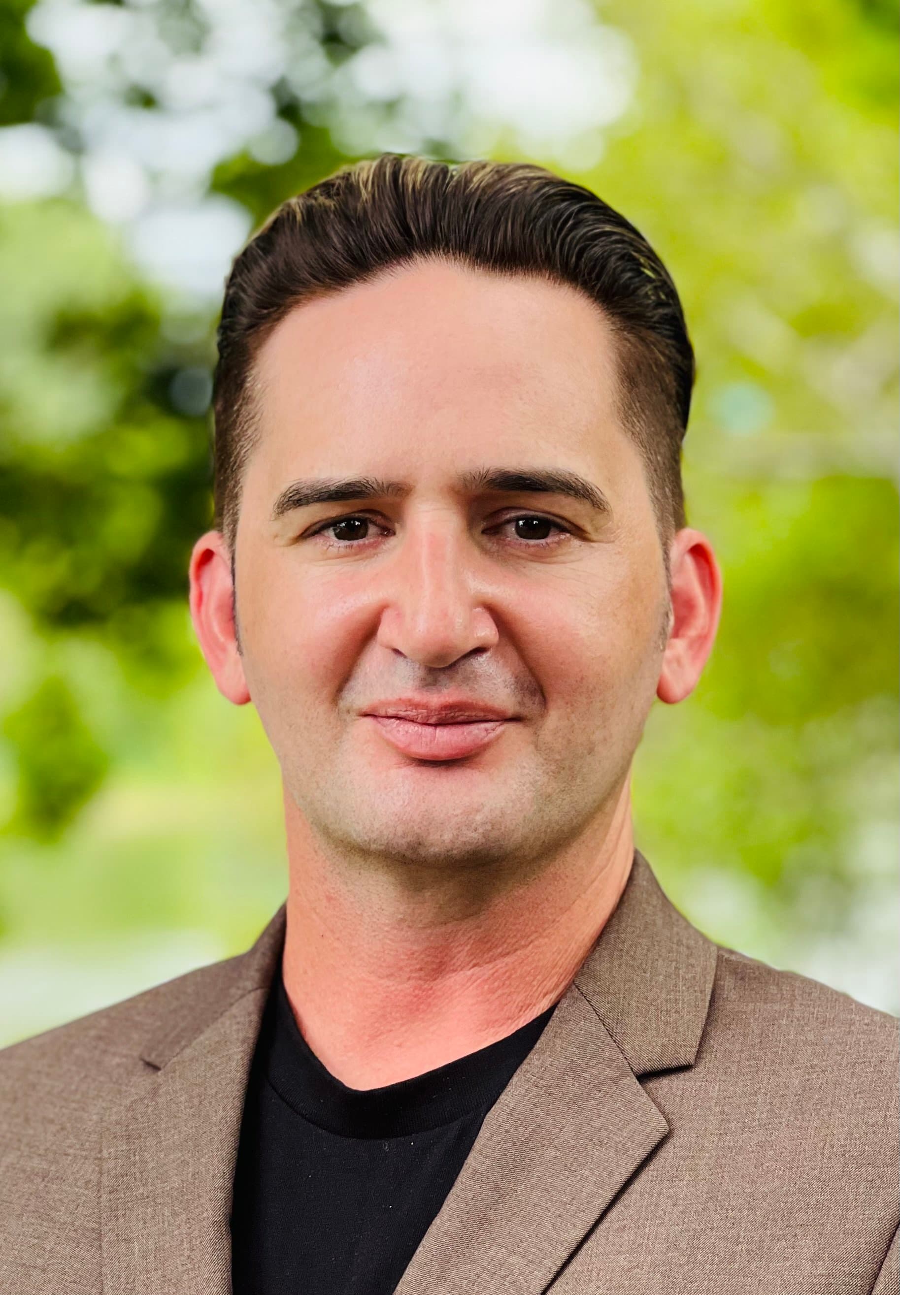 Hurae White | Aromatawai in Practice