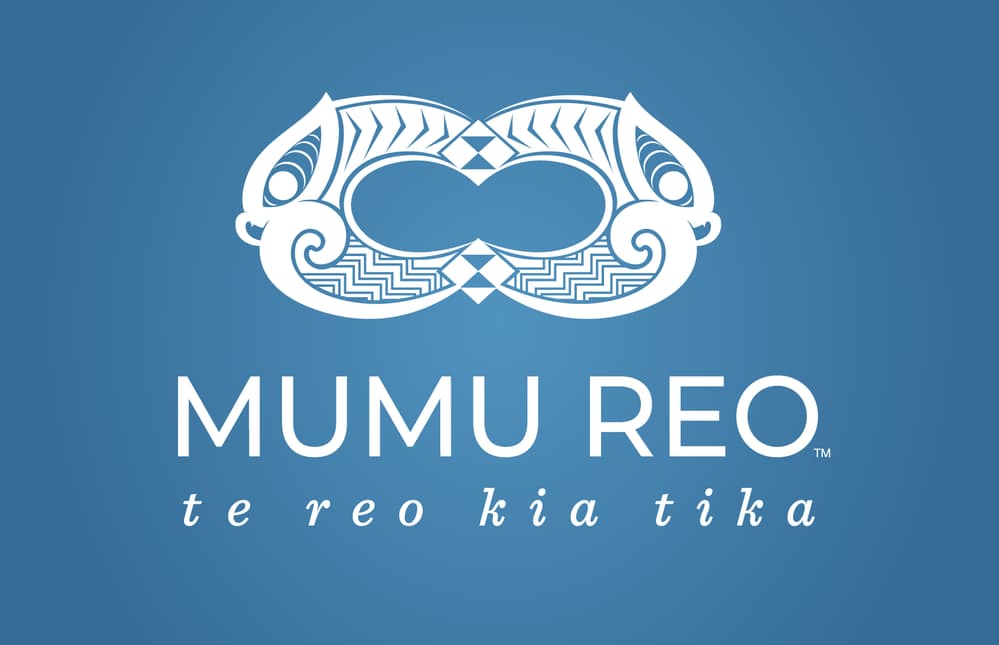 Mumu Reo
