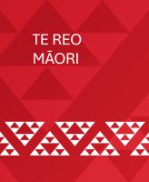 NCEA Te Reo Māori 1.1
