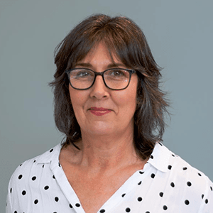 Tracey Rountree - Aroreretini Overview: Laying the Foundation