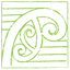 Pae Kāhui page