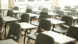 QPT for Leaders: Teaching