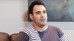 Mahi Whakarongo - Neitana Lobb