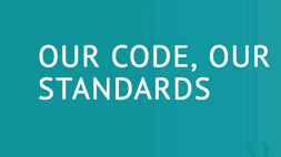 PCT - Personalising Your Induction and Mentoring Programme