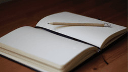 QPT for Leaders: Professional Learning