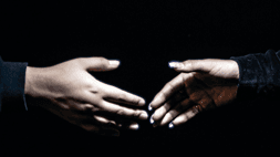 QPT for Leaders: Professional Relationships