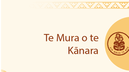 Te Mura o te Kānara