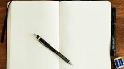 Te Reo Māori Practice Exam Level 3 TUHITUHI