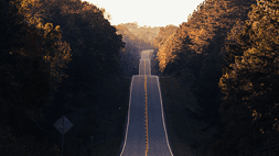 Te Reo Rangatira - Support for Assessment