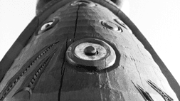 Te Hononga pātui i raro o Te Tiriti o Waitangi |  He Kōrerorero - Māori medium