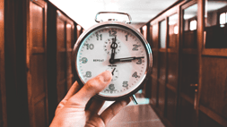 NCEA Pāngarau Level 2 - Exam Countdown