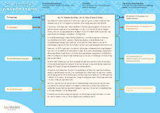 He Tuhinga Whakamārama