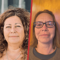 Kia Wana te Ako: Whakarongo