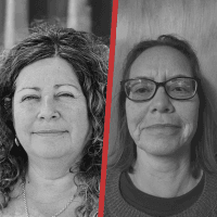 Kia Wana te Ako: Kōrero