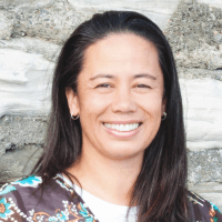 Teaching Approaches to Multi-Level Classes