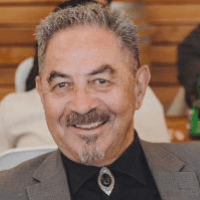 Kia Māori Te Reo Māori