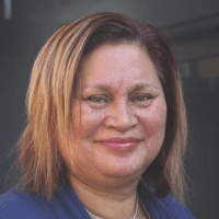 Tīkarohia ngā Whetū – Managing Kura: Employment in Schools