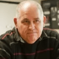 Te Hue – Māra Kai: Webinar Series (Seeds, Soil Prep, and the Planting Phase)