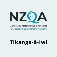 Tikanga ā-Iwi - Support for Assessment