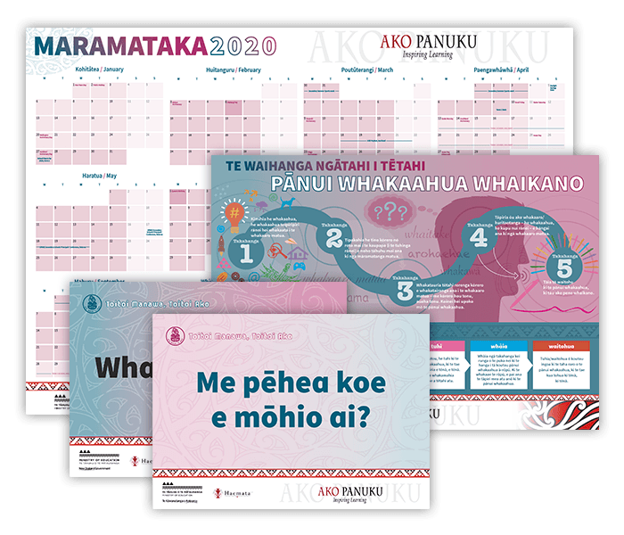 We’re constantly uploading more resources, workshops, and webinars