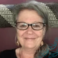 Christine Brown | Kia Reka te Ako