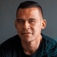 Dave Letele | The Four Tips to Living a Healthy Life