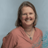 Kim Hawgood | Building Word Awareness to Improve Writing
