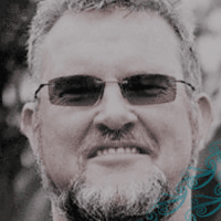 Paora Trim | Parihaka Mai Ai