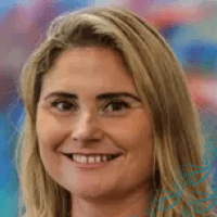 Tanya Savage | ERO - Ako Panuku Evaluation