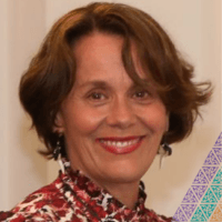 Dame Hinewehi Mohi | Using the Platform of Waiata for the Revitalisation of Te Reo Māori