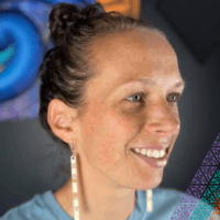 Maia Grant | Tōku Haerenga i Roto i te Reo