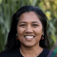 Rauora Limited | Huamārama: Kia Rauora te Reo