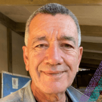 Tainui Stephens | Waka Huia me tō te TV Kiwi Reo