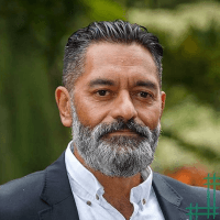 Professor Meihana Durie | Ngā Tai Pikitū: Navigating Māori Educational Futures