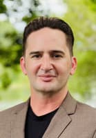 Hurae White | Aromatawai in Practice