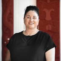 Melinda Webber - Ngā Iho Pūmanawa: Māori Concepts of Giftedness