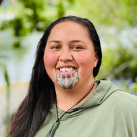 Ruita Taiapa - Ngā Rautaki Whakaako i Ngā Tauira Tīpaopao Kupu