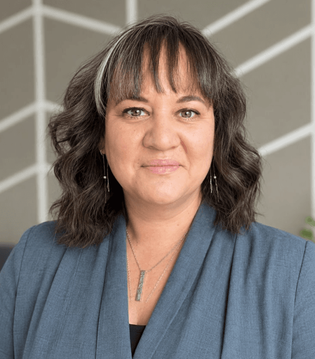 Wawaro Te Whaiti | Te Reo o te Whānau