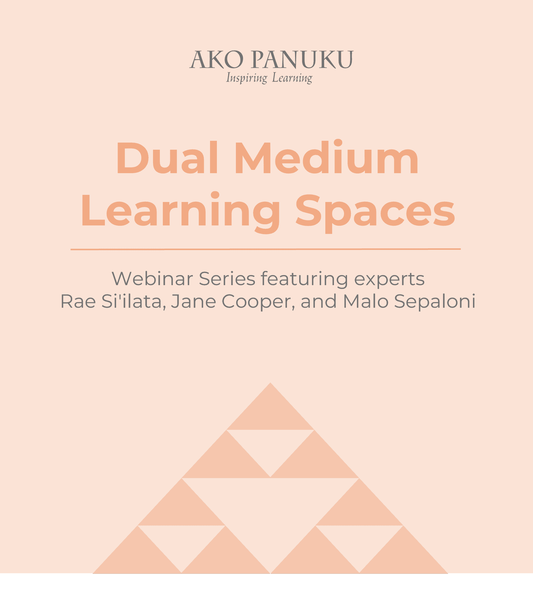 Dual Medium Learning Spaces | Task Based Learning, Communicative Approaches and Vocab Learning